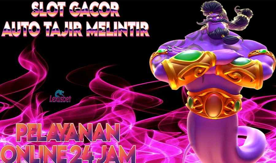BANNER-LEXUBET