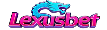 logo-lexusbet